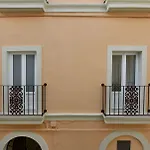 Fortino San Giorgio